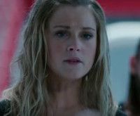 VIDEO: Sneak Peek - 'God Complex' Episode of THE 100 on The CW