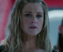 VIDEO: Sneak Peek - 'God Complex' Episode of THE 100 on The CW