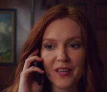 VIDEO: Sneak Peek - 'A Stomach for Blood' Episode of SCCANDAL