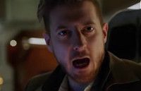 VIDEO: Sneak Peek - Season Finale of DC'S LEGENDS OF TOMORROW on The CW