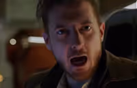 VIDEO: Sneak Peek - Season Finale of DC'S LEGENDS OF TOMORROW on The CW Video