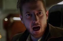 VIDEO: Sneak Peek - Season Finale of DC'S LEGENDS OF TOMORROW on The CW