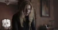 VIDEO: '12 Monkeys' Upcoming Season Trailer Video