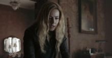 VIDEO: '12 Monkeys' Upcoming Season Trailer