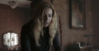VIDEO: '12 Monkeys' Upcoming Season Trailer