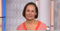 VIDEO: Laurie Metcalf Talks About 'Roseanne' Reboot And 'A Doll's House 2' on TODAY