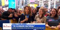 VIDEO: Behind the Scenes of the Latest 'Bachelorette' Episode Video