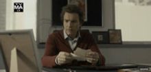 VIDEO: Sneak Peek - 'Who Rules the Land of Denial?' Episode of FARGO on FX