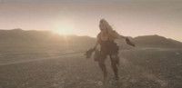 VIDEO: ROGUE WARRIOR : ROBOT FIGHTER Releases Second Trailer
