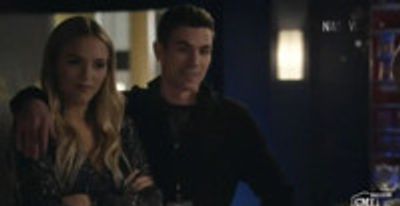 VIDEO: Sneak Peek - Upcoming NASHVILLE Episode on CMT, 'Til I Can Make It on My Own'