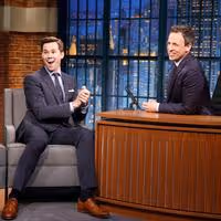 VIDEO: Andrew Rannells Reveals He Monopolized President Obama During His HAMILTON… Video