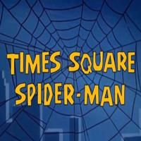 VIDEO: Jimmy Fallon Spoofs Times Square Character's Current Legal Issues