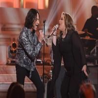 VIDEO: Constantine Maroulis Returns to Tonight's AMERICAN IDOL to Reprise His Most…