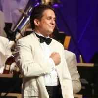 BWW Interview: Keith Lockhart talks Bernadette Peters and Audra MacDonald at the…