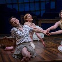 Photo Flash: Northlight's SHINING LIVES