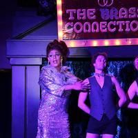Photo Flash: First Look at Hell in a Handbag's MIRACLE at Mary's Attic