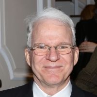 Steve Martin Receives AFI Life Achievement Award on TBS Tonight