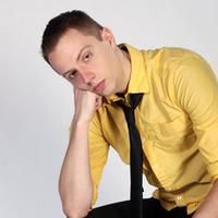 Photo Flash: Meet the Cast of Stray Dog Theatre's DOG SEES GOD