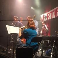 Photo Flash: Sneak Peek at MORTIFIED LIVE, Coming to Lincoln Hall Tonight