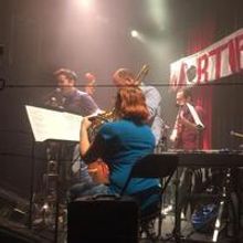 Photo Flash: Sneak Peek at MORTIFIED LIVE, Coming to Lincoln Hall Tonight