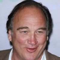 DIY Network Premieres New Series BUILDING BELUSHI Tonight