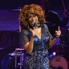 Jennifer Holliday on Her 'Third Act' at Provincetown