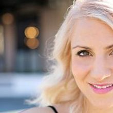 Photo Flash: Meet the Hooligans - VILLAIN: DEBLANKS to Benefit ASPCA at Rockwell This