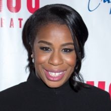 Uzo Aduba, Cat Deeley Announce EMMY AWARD Nominations Today