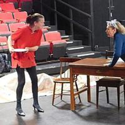 Photo Flash: Gloucester Stage Presents New England Premiere by Irish Playwright