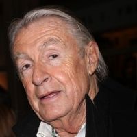 Investigation Discovery Debuts Joel Schumacher Series DO NOT DISTURB: HOTEL HORRORS Tonight