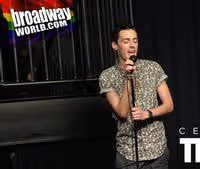 Photo Flash: Brian Craft, Hannah Beatt & More in SRQ SINGS FOR THE TREVOR PROJECT