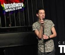 Photo Flash: Brian Craft, Hannah Beatt & More in SRQ SINGS FOR THE TREVOR PROJECT