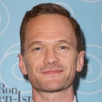 DVR Alert: Neil Patrick Harris Visits CBS's JAMES CORDEN Tonight