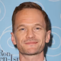DVR Alert: Neil Patrick Harris Visits CBS's JAMES CORDEN Tonight