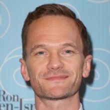 DVR Alert: Neil Patrick Harris Visits CBS's JAMES CORDEN Tonight