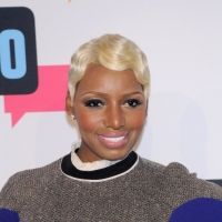 Margaret Cho, Nene Leakes Guest on E!'s FASHION POLICE Return Tonight