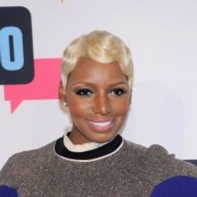 Margaret Cho, Nene Leakes Guest on E!'s FASHION POLICE Return Tonight