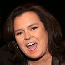 Friend of Rosie O'Donnell Speaks out Against Donald Trump's Debate Comments