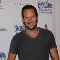 Patrick Wilson Directs Carnegie Mellon's THE FULL MONTY, Starting Tonight