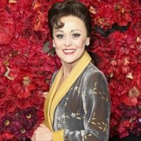 Tracie Bennett Stars in MRS HENDERSON PRESENTS Premiere, Beginning Tonight at…