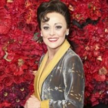 Tracie Bennett Stars in MRS HENDERSON PRESENTS Premiere, Beginning Tonight at…