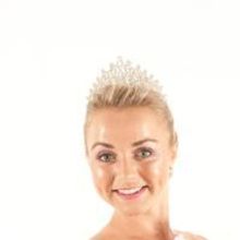 Photo Flash: CINDERELLA Pantomime at Gateshead