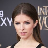 Anna Kendrick Makes Exclusive PITCH PERFECT Announcement on GMA Today