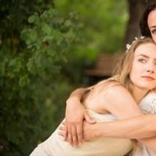 Photo Flash: First Look- GOBLIN MARKET from Black Button Eyes Productions