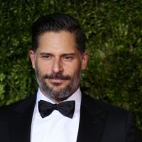 Joe Manganiello Lends Voice to Nickelodeon's BLAZE AND THE MONSTER MACHINES Today