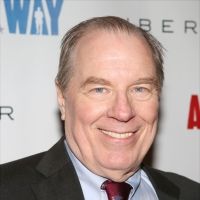 Michael McKean Hosts New Cooking Channel Series FOOD: FACT OR FICTION?, Beginning Tonight