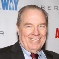 Michael McKean Hosts New Cooking Channel Series FOOD: FACT OR FICTION?, Beginning…