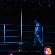 Photo Flash: The Road Theatre Company's HOMEFREE