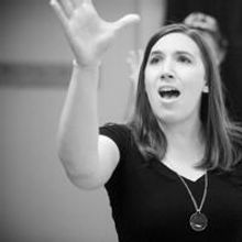 Photo Flash: Michigan Premiere of HEATHERS THE MUSICAL at Actors' Theatre Grand Rapid