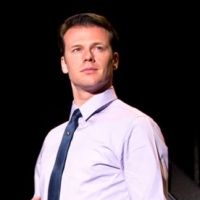Nicolas Dromard, Elizabeth Broadhurst, Nic Thompson and More to Star in OH, KAY!…
